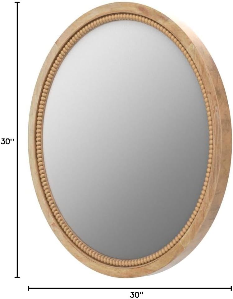 https://m.media-amazon.com/images/I/51W0Rhfkd3L._AC_SL1200_.jpg