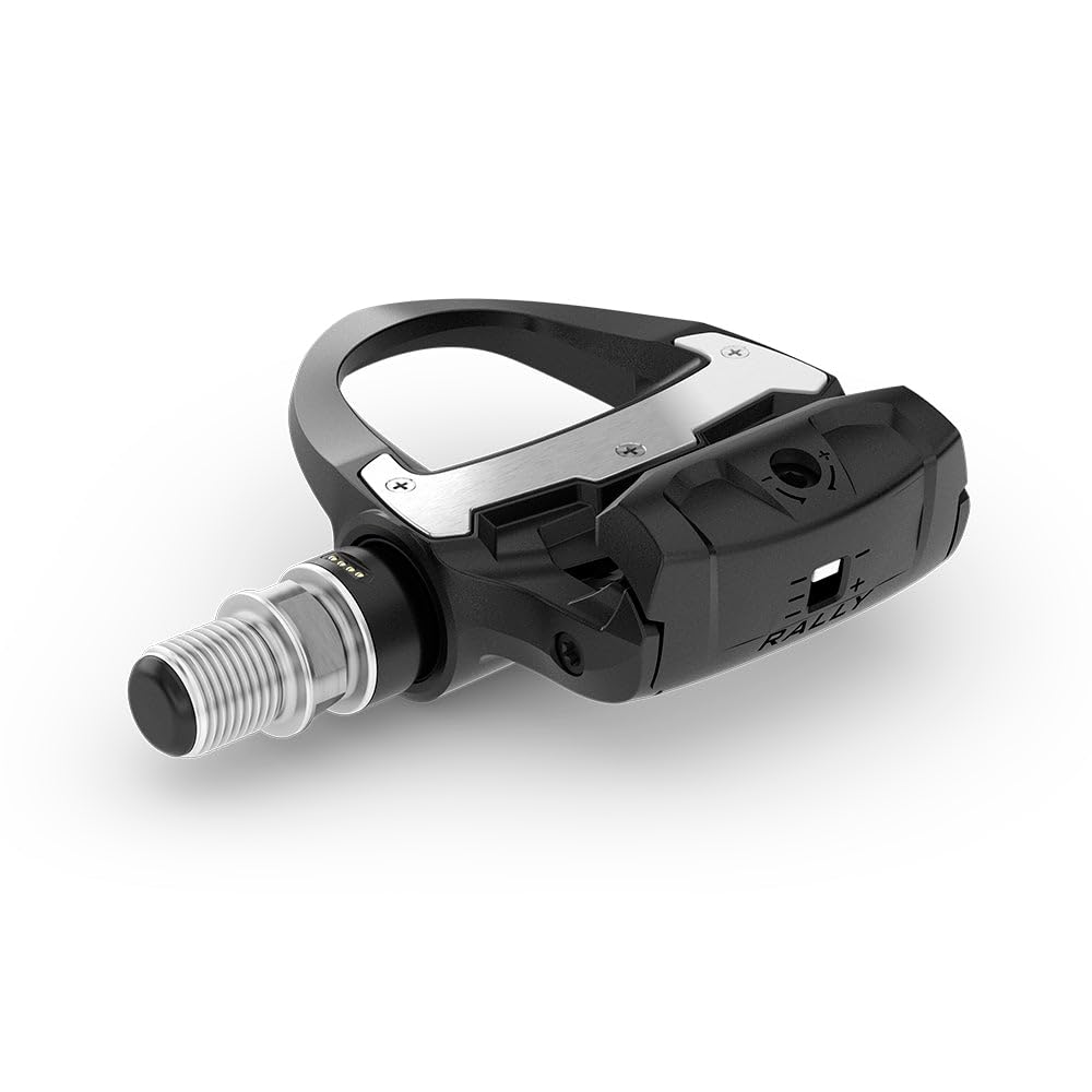 Amazon.co.jp: Garmin Rally™ RS210、デュアルセンシングパワー