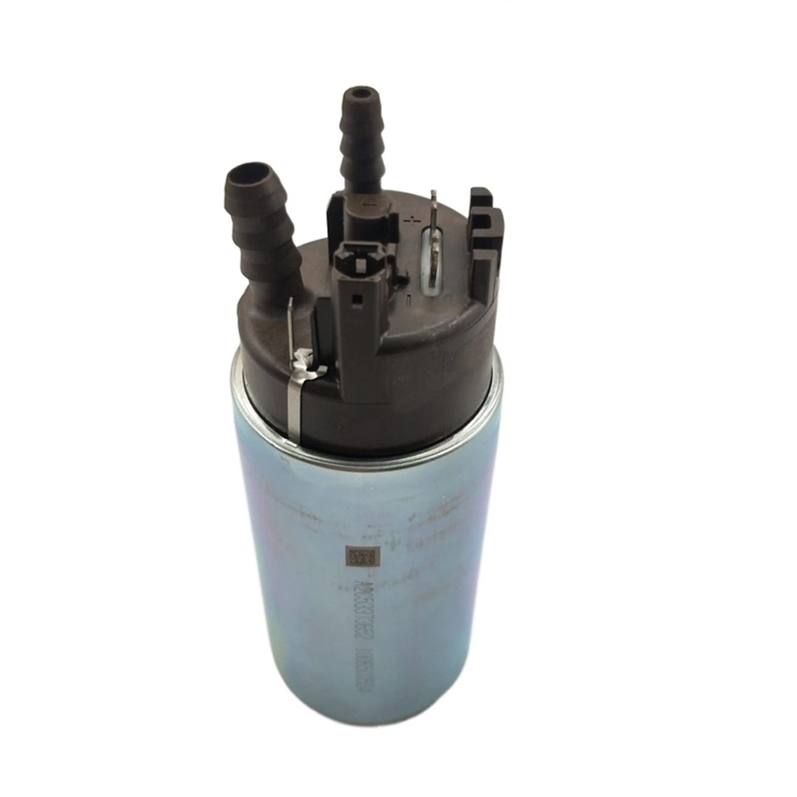 DNP Electric Original Fuel Pump Compatible with BENZ 2001-2004 
