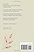 Breathing in Broken Spaces: Poems on Heartbreak, Trauma, and Self Reflection