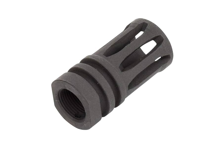 Amazon | ボルトエアソフト BOLT Airsoft M4用 バードケージ