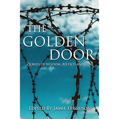 The Golden Door