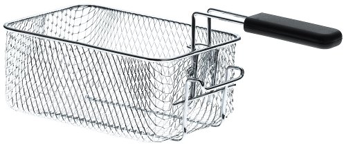 Cuisinart Compact Deep Fryer - Image 3