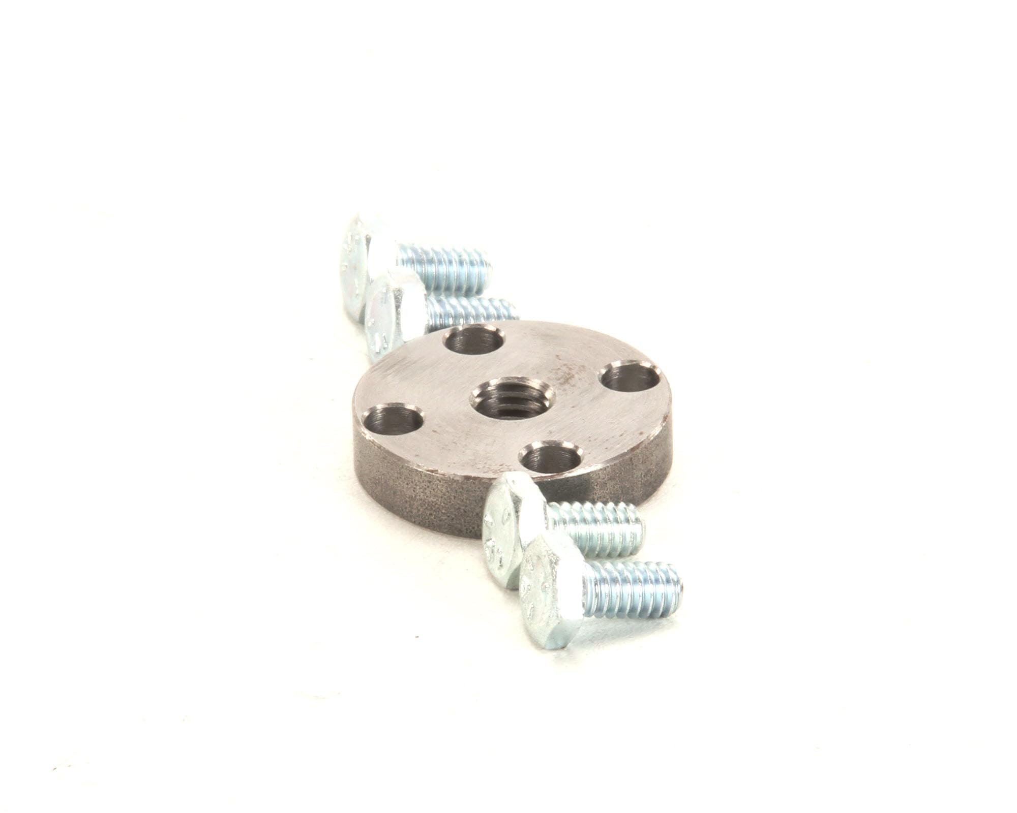 Garland CK1765702 Wheel Puller