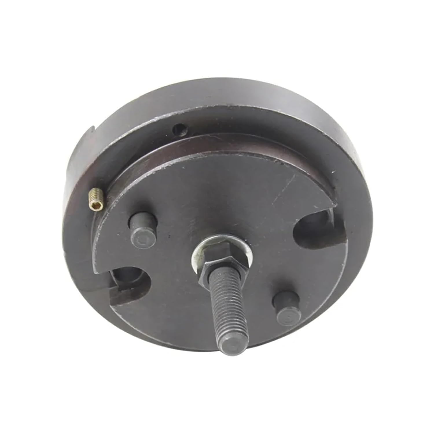 Crankshaft Position Sensor Ring Installation Tool Compatible with Land Rover Jaguar 2.7 3.0 3.6 4.4 Diesel Engines OEM 303 1130