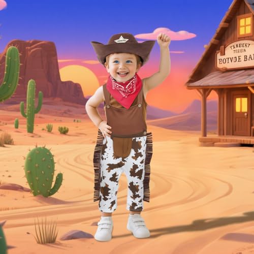 Photo complémentaire