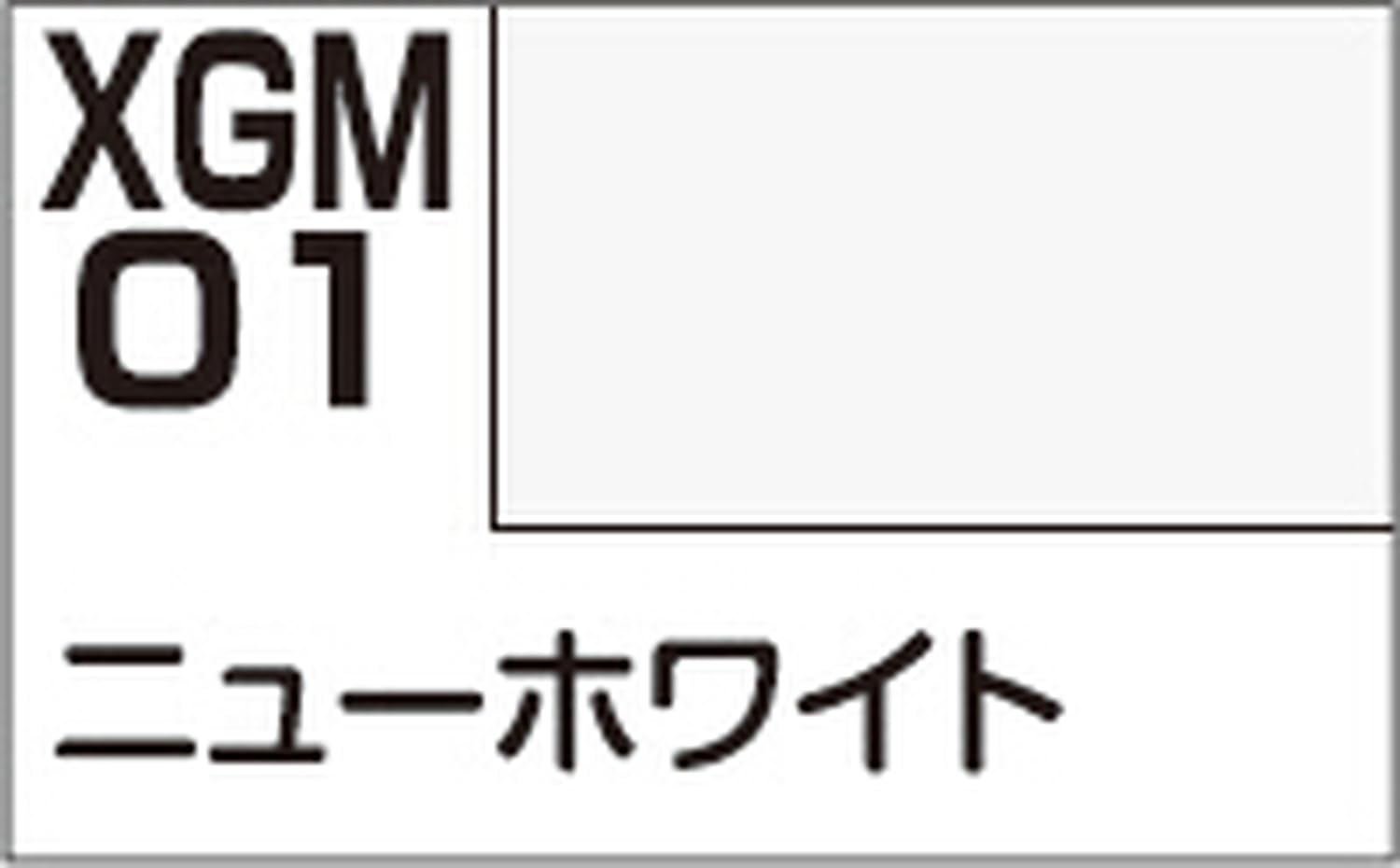 Amazon | GSI クレオス(GSI Creos) GSIクレオス ガンダムマーカーEX 