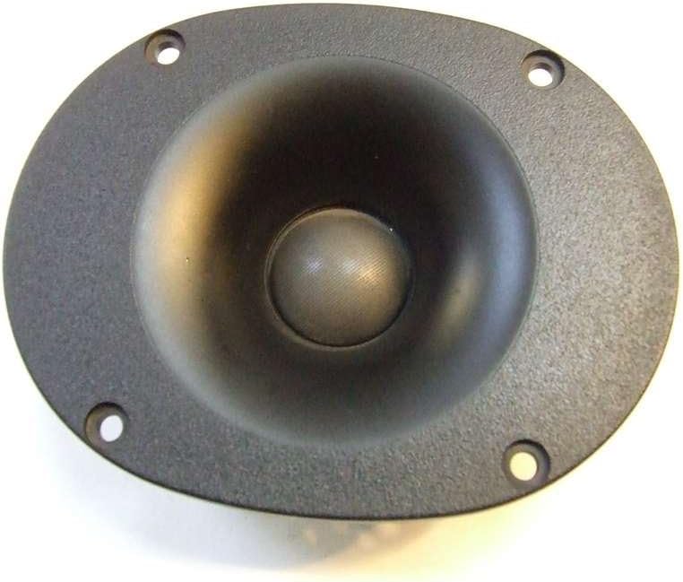 Tweeter UNIVOX 825dt8 4 Ohm