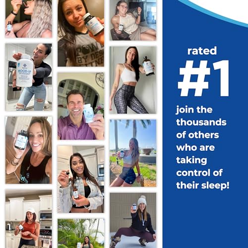 NuEthix Formulations Cort-Eaze - Cortisol Supplement - Health Support Supplement with Ashwagandha, L-Theanine & Rhodiola Rosea - Relaxation and Deep Sleep, 60 Capsules, 30 Servings - Image 6