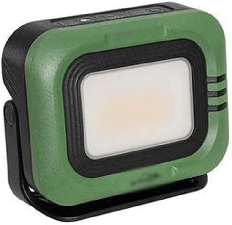 モダンハイブランタン MODERNHIVE LANTERN KZM LEDランタン 調光 調色