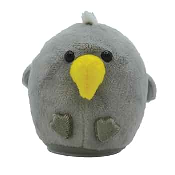 しゃべるぬいぐるみ 51W0TLa10TL._UF350,350_QL50_.jpg