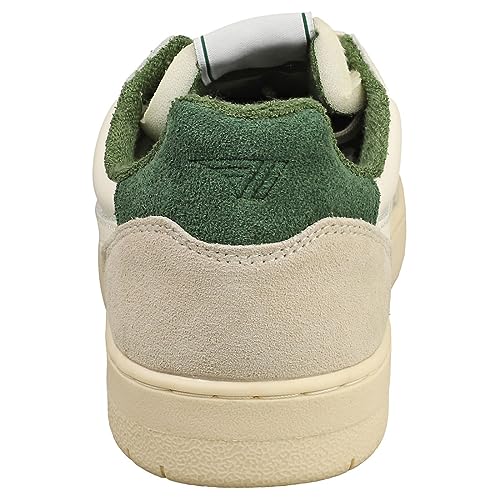 Gola Men's Eagle Sneaker4