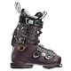 Freeride Skischuhe Tecnica Moon Boot Cochise 105 DYN GW Damen