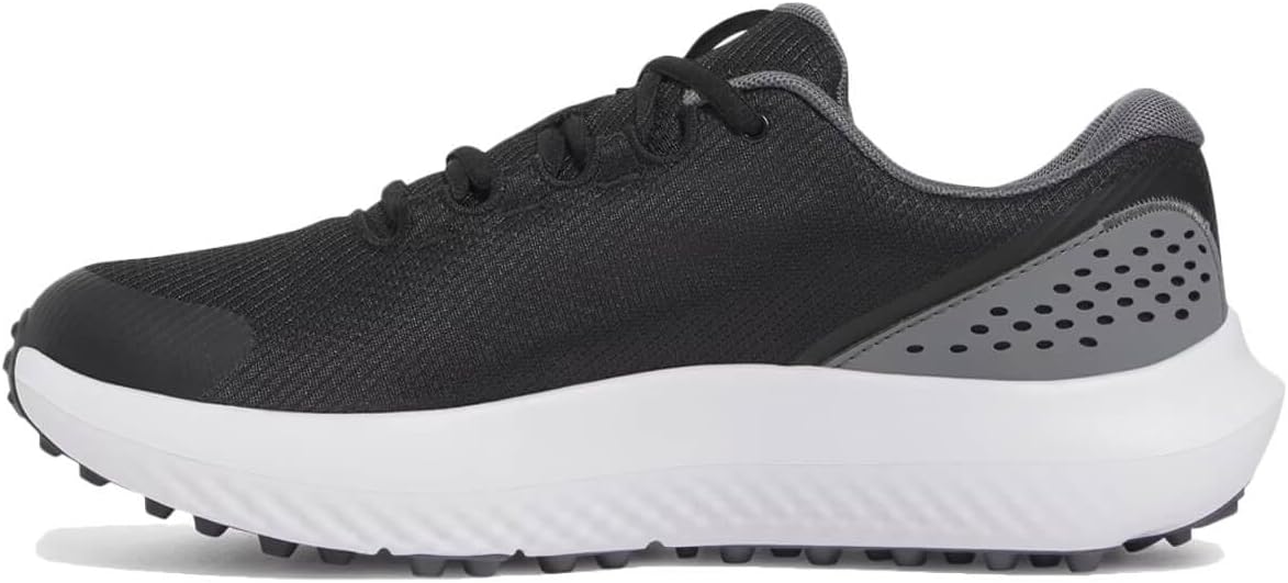 Under Armour Men's Surge Golf Cleat
