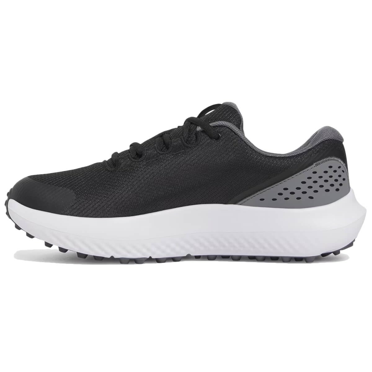 Under Armour Surge Golf Cleat ZapatillasHombre
