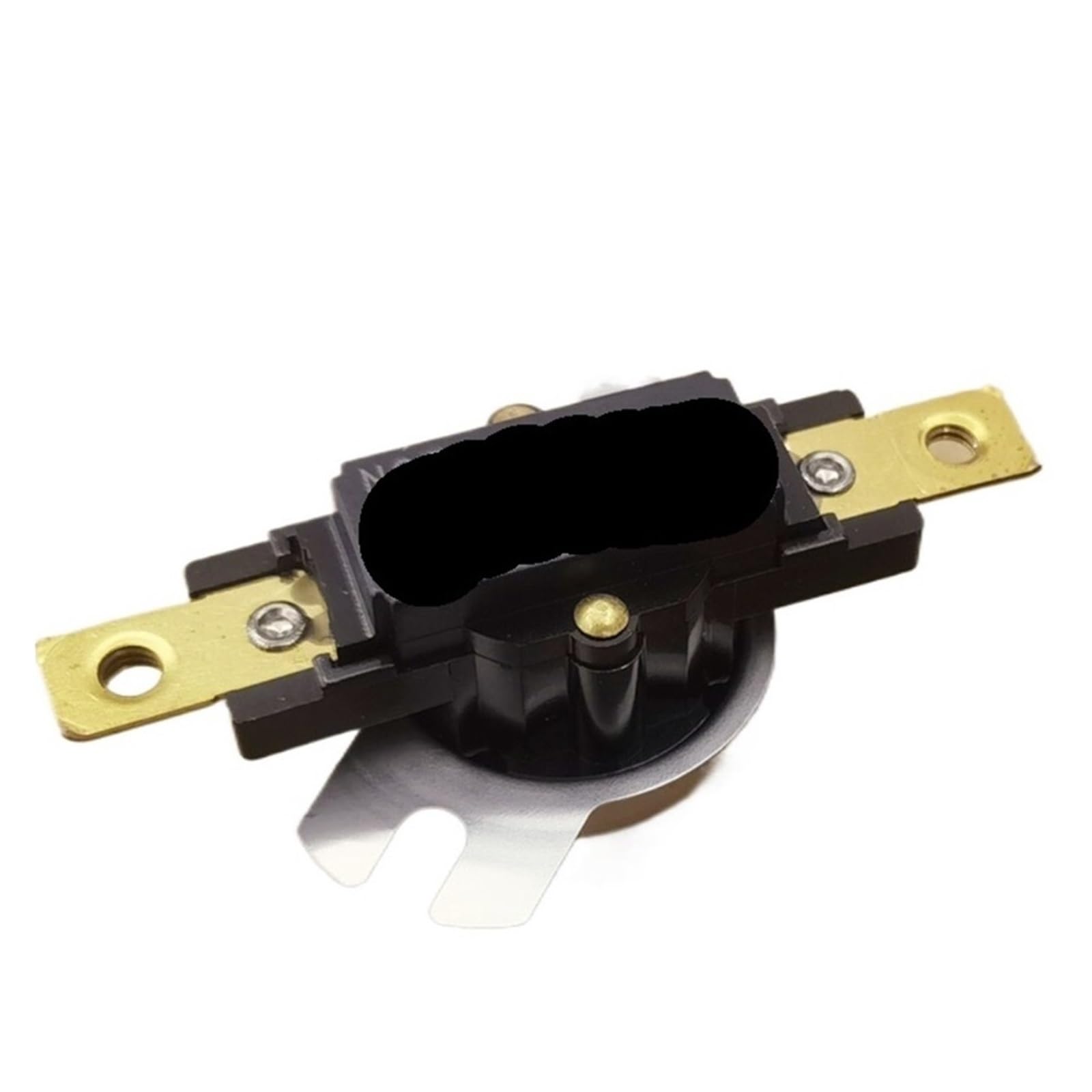 Interruttore Termico For Macchina Da Caffè