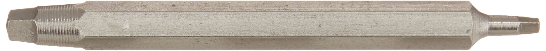 Eazypower 80020 Assorted Squared 3