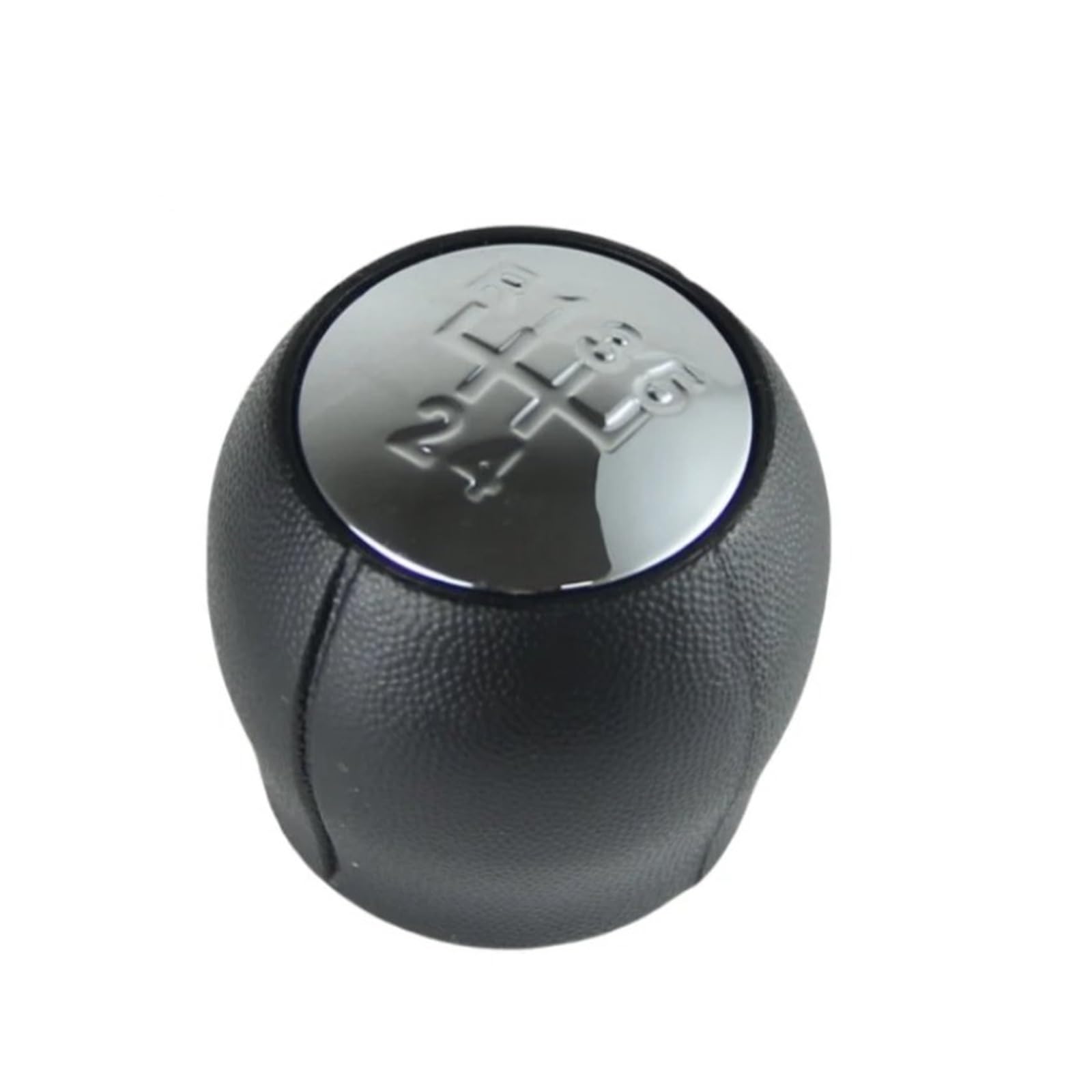 Kunyos K0745 Gear Knob Upgrade Gear Shifter Knob For Opel For Vauxhall
