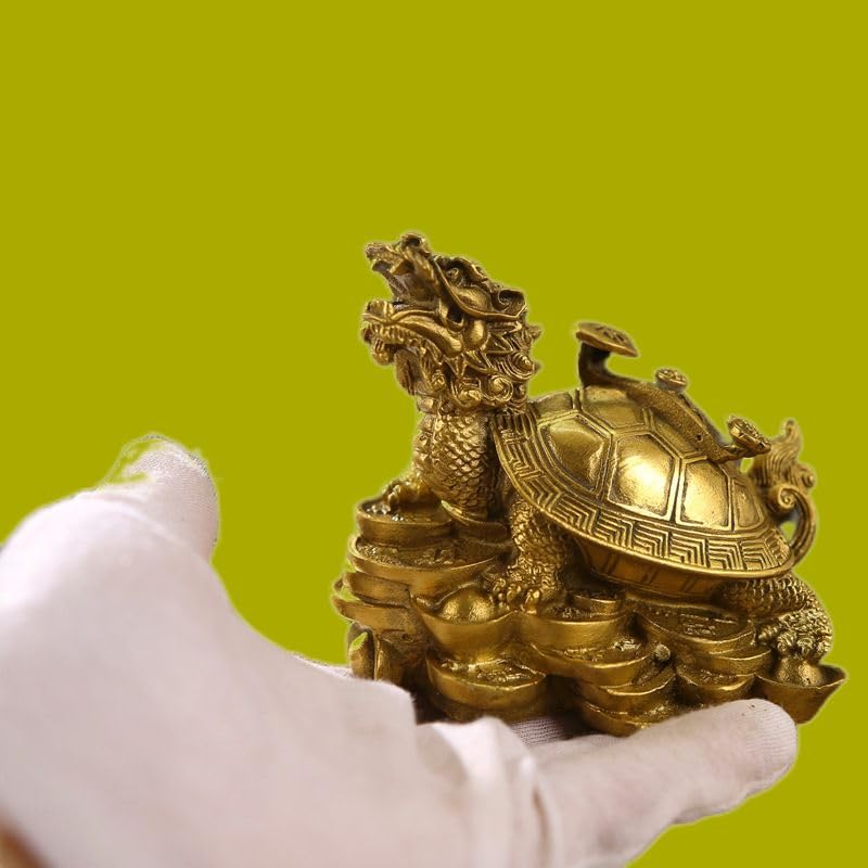 中国美術 翡翠 龍牌　時代物　縁起物　銅錢　根付け 中国美術 翡翠 龍牌 時代物 縁起物 銅錢 根付け Amazon.co.jp