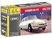 Heller - 80162 - Construction Et Maquettes - Citroen Ds 19 - Echelle 1/43ème