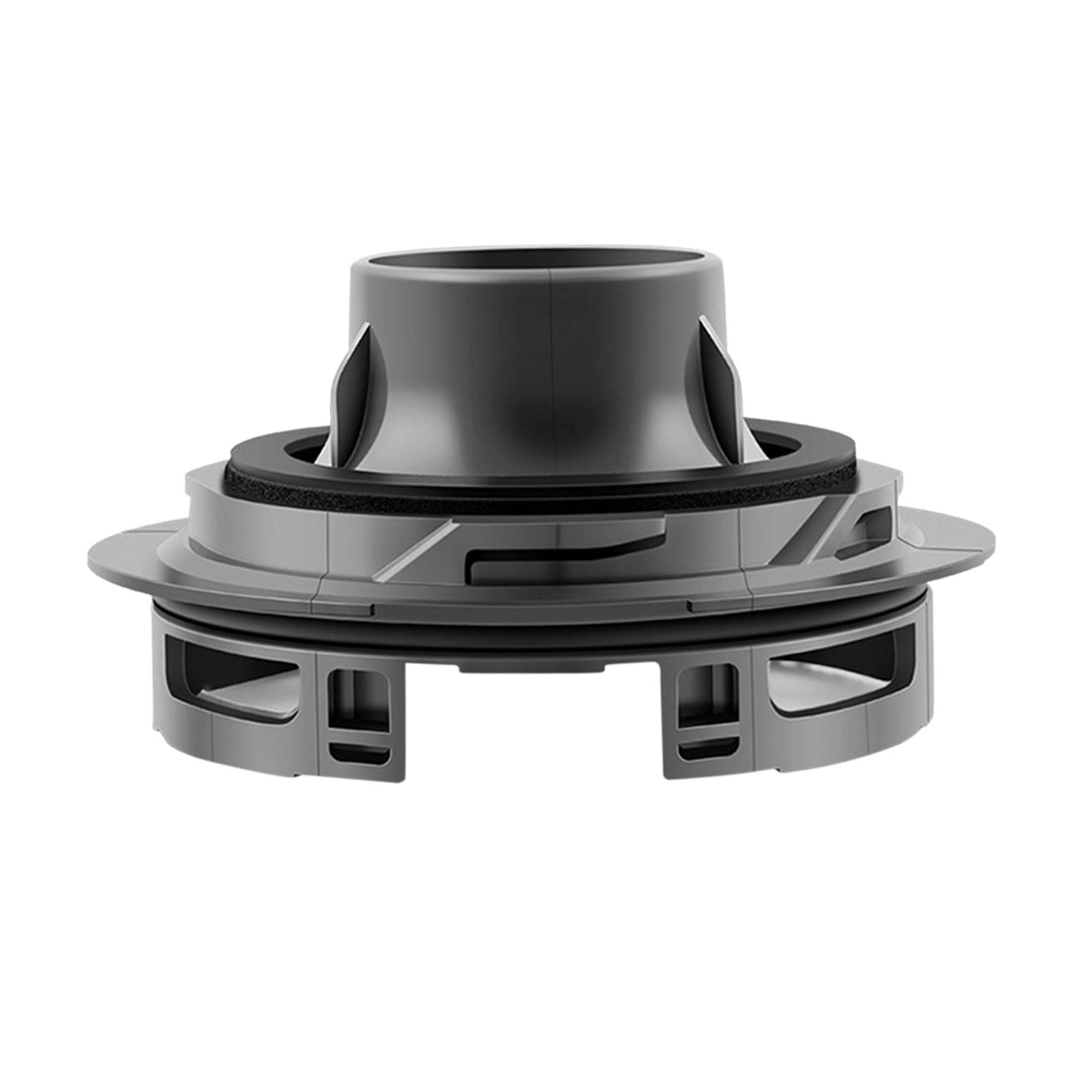 1PC Motor Back Cover Assembly Replacement for V8 Vacuum Cleaner-image-13