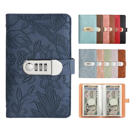 ySFTRADEzD  d  t@C oC_[ D Rrl[Vb 戵t v ЊQObY ĩy[W 50 y[WA100ςݏd˂邱Ƃł܂ (_[Nu[̉)