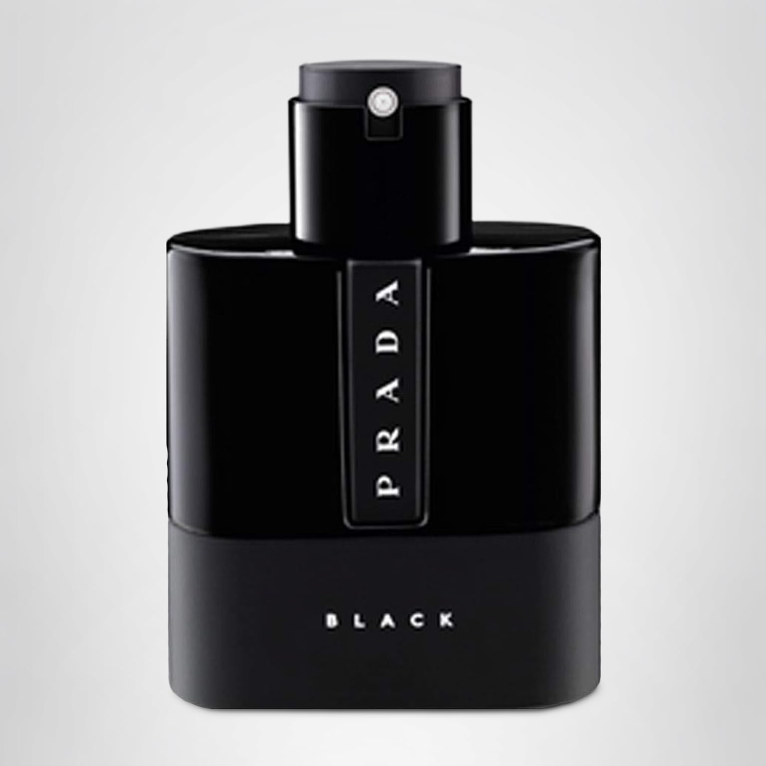 PRADA ルナロッサ　オードパルファム　100ml Amazon | プラダ ルナロッサ ブラック オードパルファム 50mL | Prada
