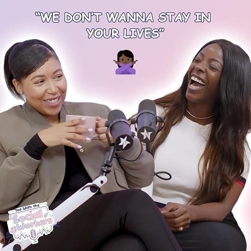 Statutory Sips - All things Section 47 cover art