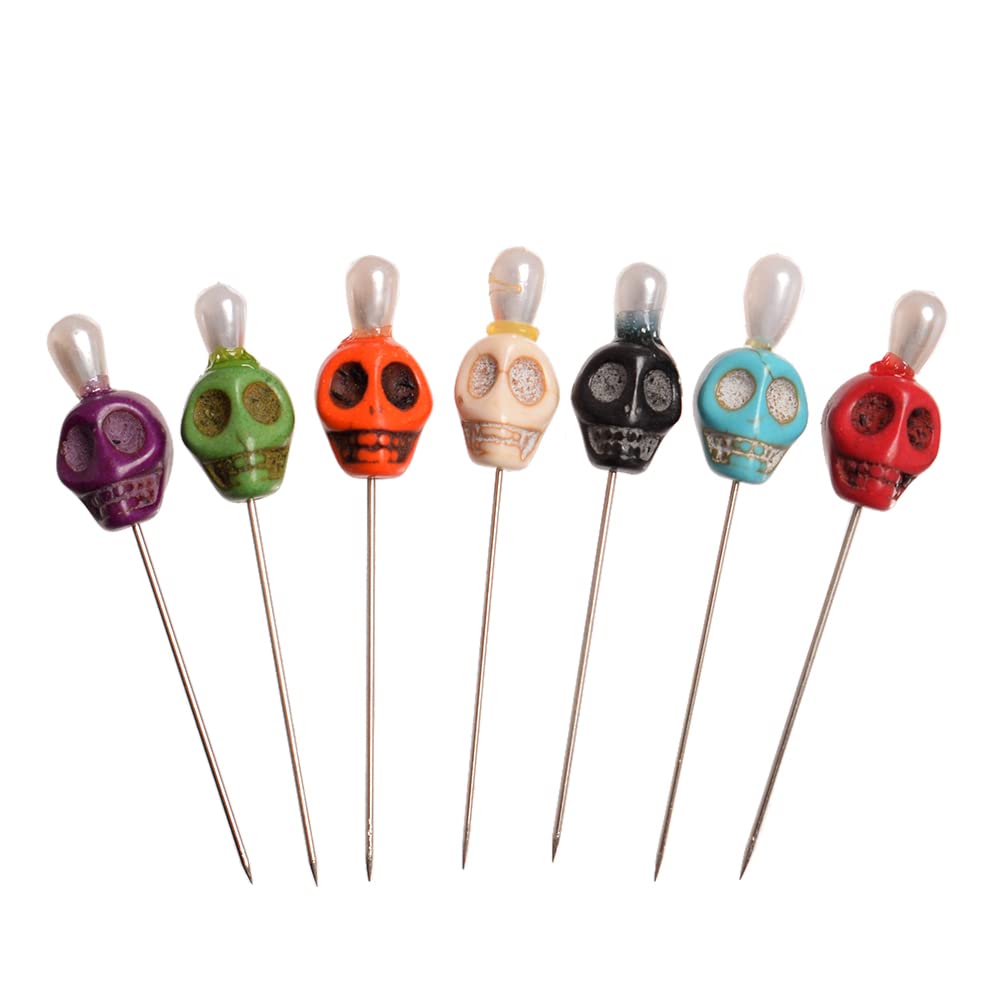 Poupée Vaudou Personnalisée GRACEART – Vengeance, Amour, Argent, Artisanale