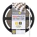 Armacost Lighting 131210 RibbonFlex Pro, 8.2 ft, 2700K