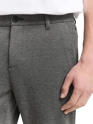 TOM TAILOR Herren Hose – Ansicht 6