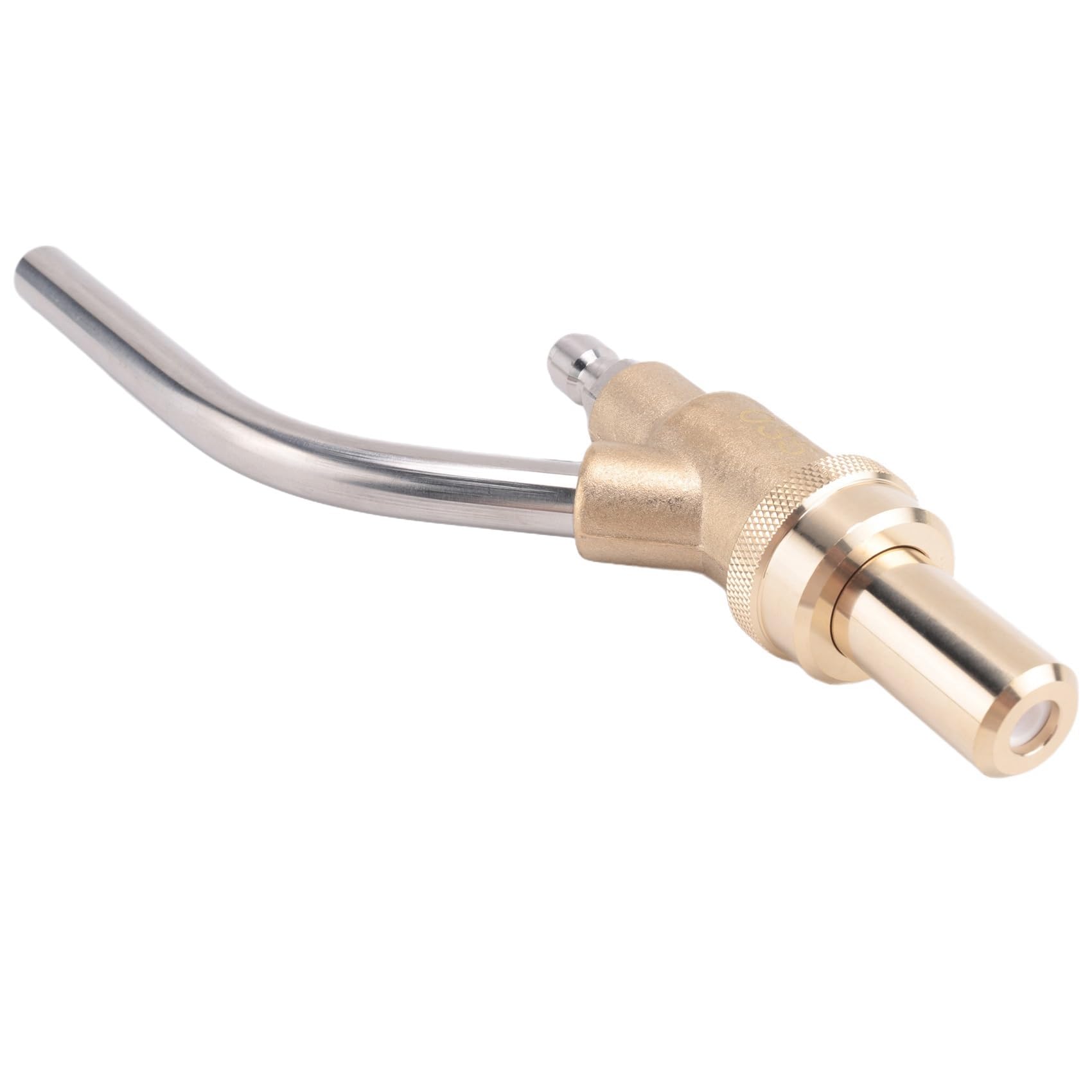 Ugello per Sabbiatura Industriale, Accessori per Sabbiatura un Accessori-4Pz