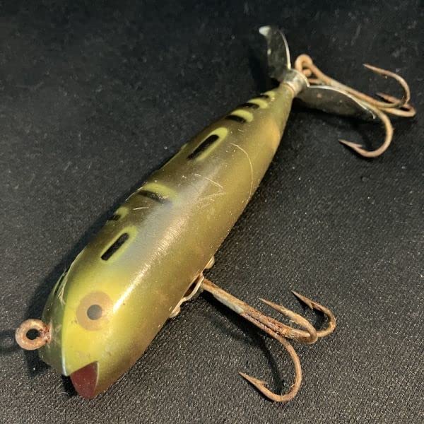 Amazon | BF ダーティングザラ darting zara heddon へドン