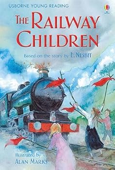 The Railway Children