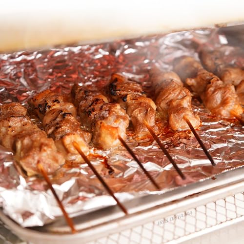 g   Ă 300g  Ɩp e AEghA BBQ Ⓚ p[eB[ (10)