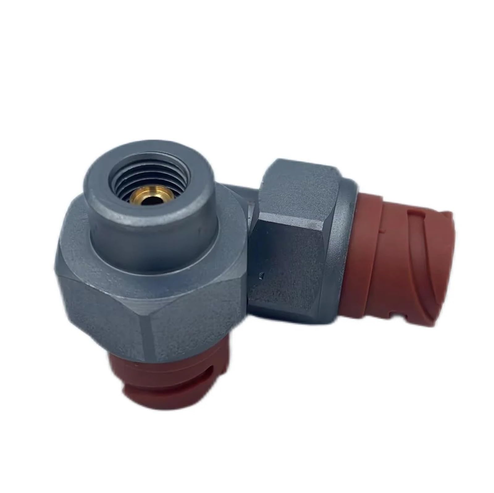 JJKKOZVQF Pressure Sensor 81274210251
