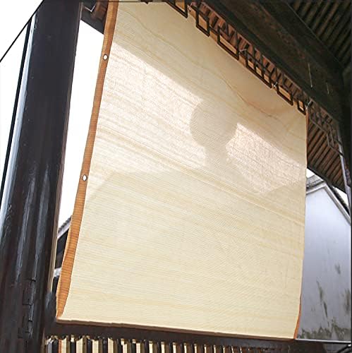 1,beige,1x3m