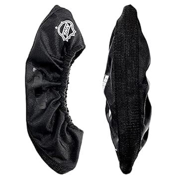 best hockey skate guards