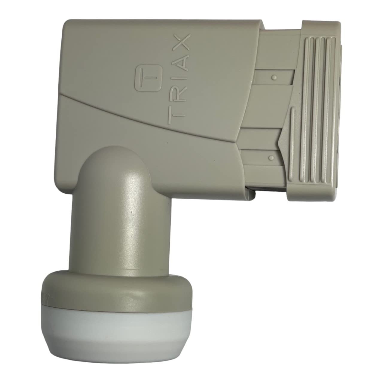 Triax TQT 400 Gold Universal Quattro LNB (304873)