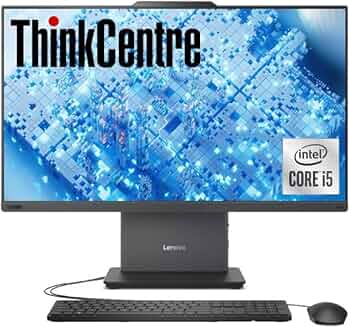 送料込み！オフィス向けお買い得PC Lenovo ThinkCentre 81+CetVhYYL._UF350,350_QL50_.jpg
