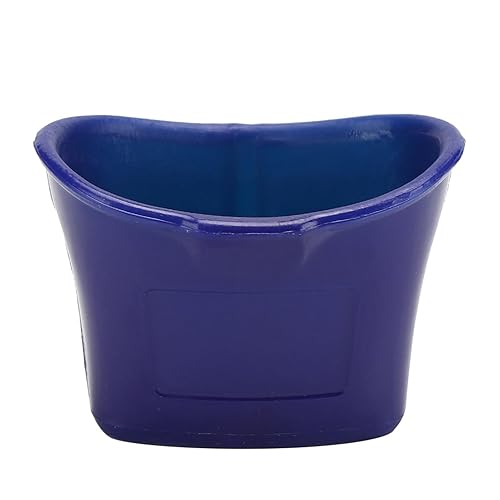 Guía de gotas para los ojos aplicador portátil para lograr gotas oculares precisas cada vez que aplicador cuentagotas ayuda soporte botella