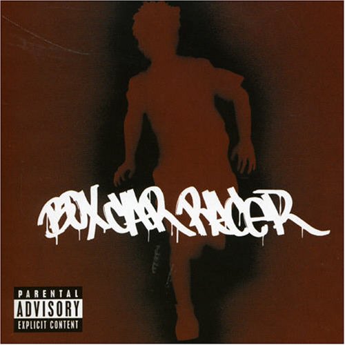 Box Car Racerexplicit_lyrics