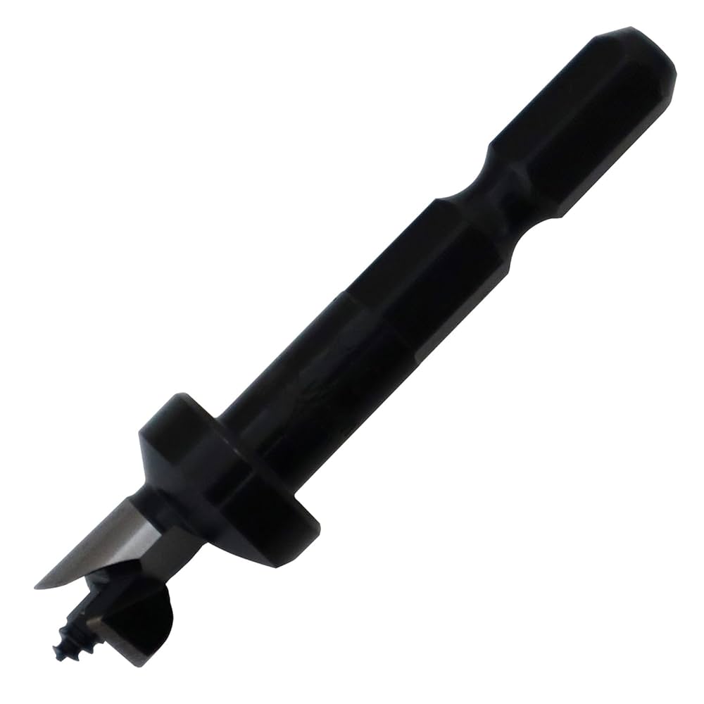 単品ok(b・ω・)b Tabio（タビオ） 靴下重ねばきにおすすめ！美しい素肌感