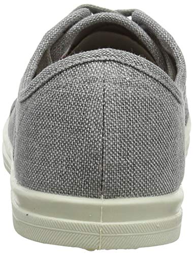 Les Tropéziennes par M. Belarbi Floride, Sneaker