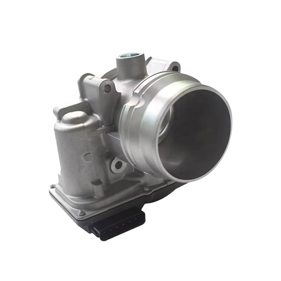 とぅるるる  Amazon.com: 31293736 31293930 31465575 Auto Parts Fuel