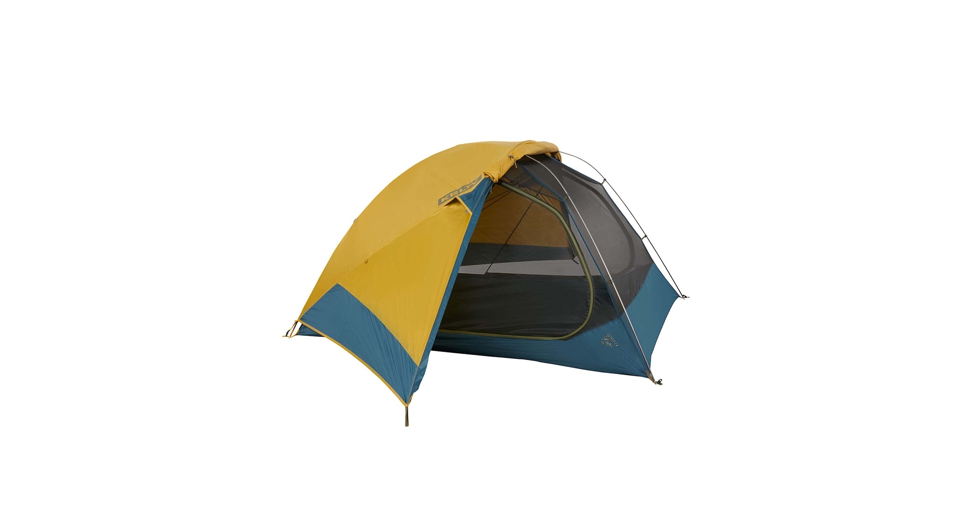 【新品】Kelty FAR OUT 3 三人用 テント 4.7万 軽量 簡単設営 楽天市場】ケルティ Kelty ファーアウト3 FAR OUT 3 テント 3