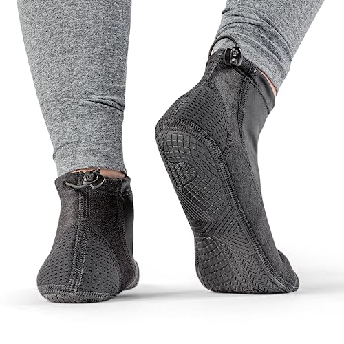 SAPATILHA BEACH TENNIS GG (41/42)