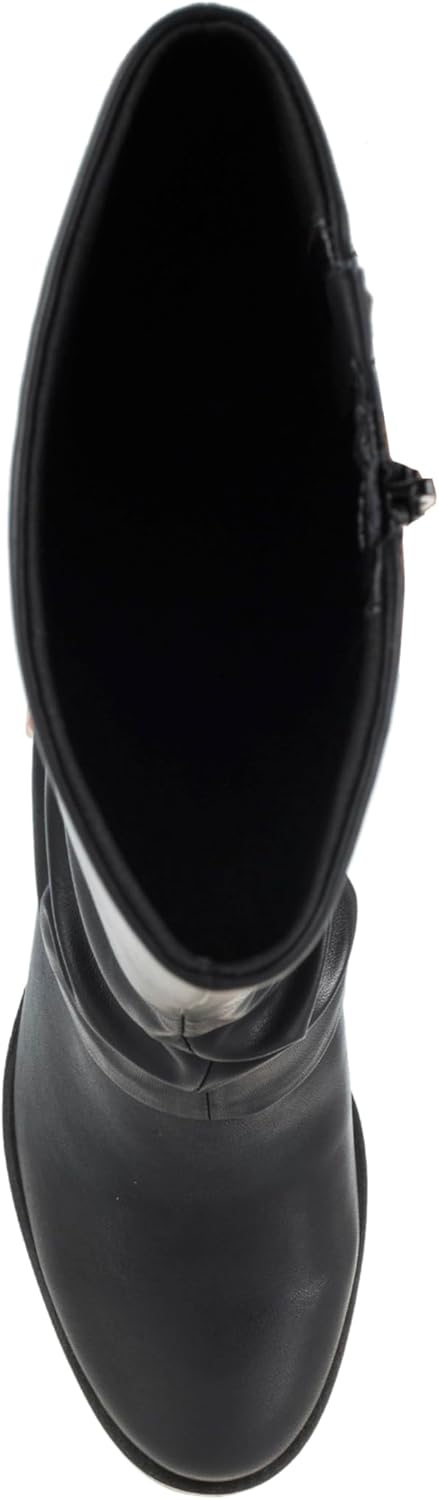 BareTraps DIA WC Womens Boots