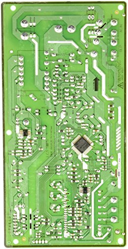 Samsung DA92-00215C Assembly PCB Inverter