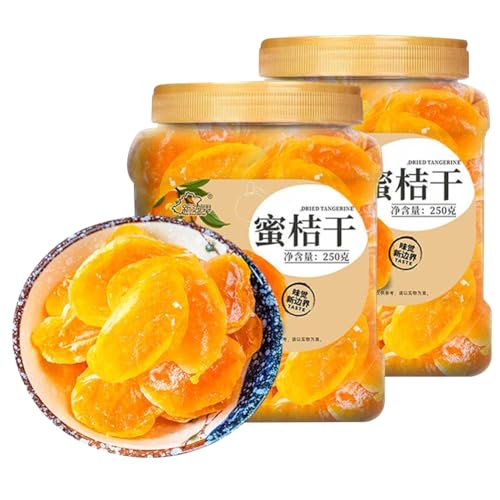 j 250g/ ݂ ʕ Ђ hCt[c CX^g JWA Âَq hC݂ ؐH _[kq Nh{ʕ _[j _[H ʎ ԐH xW^A َq (250g*2)